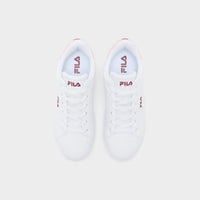 Fila Camalfi V2 Women's