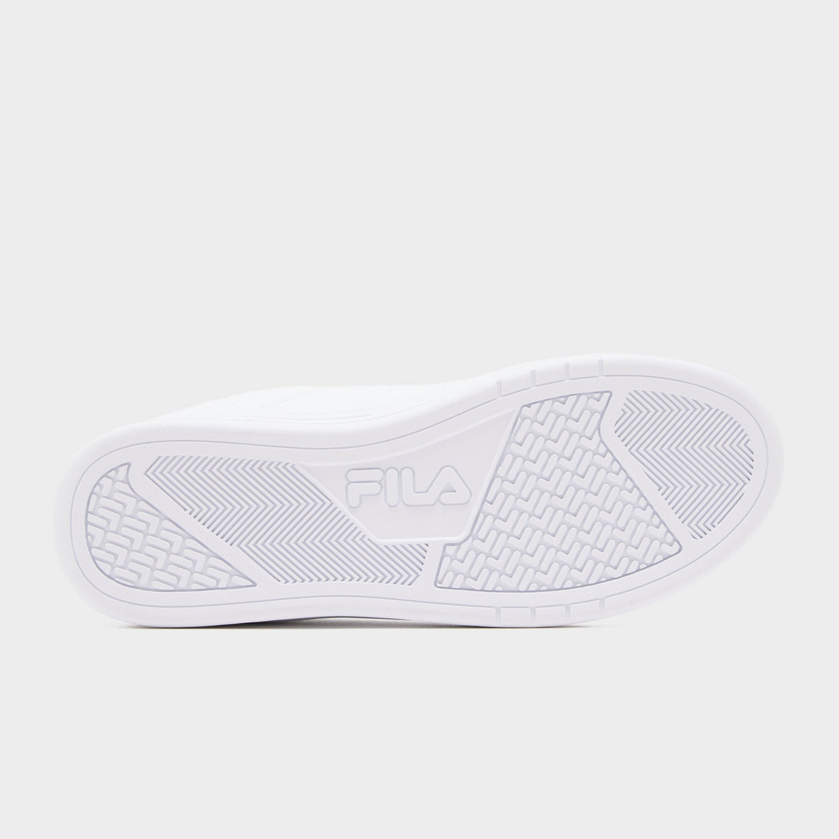 Fila Camalfi V2 Women's
