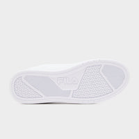 Fila Camalfi V2 Women's