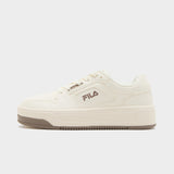 Fila Court Ball Junior - 36