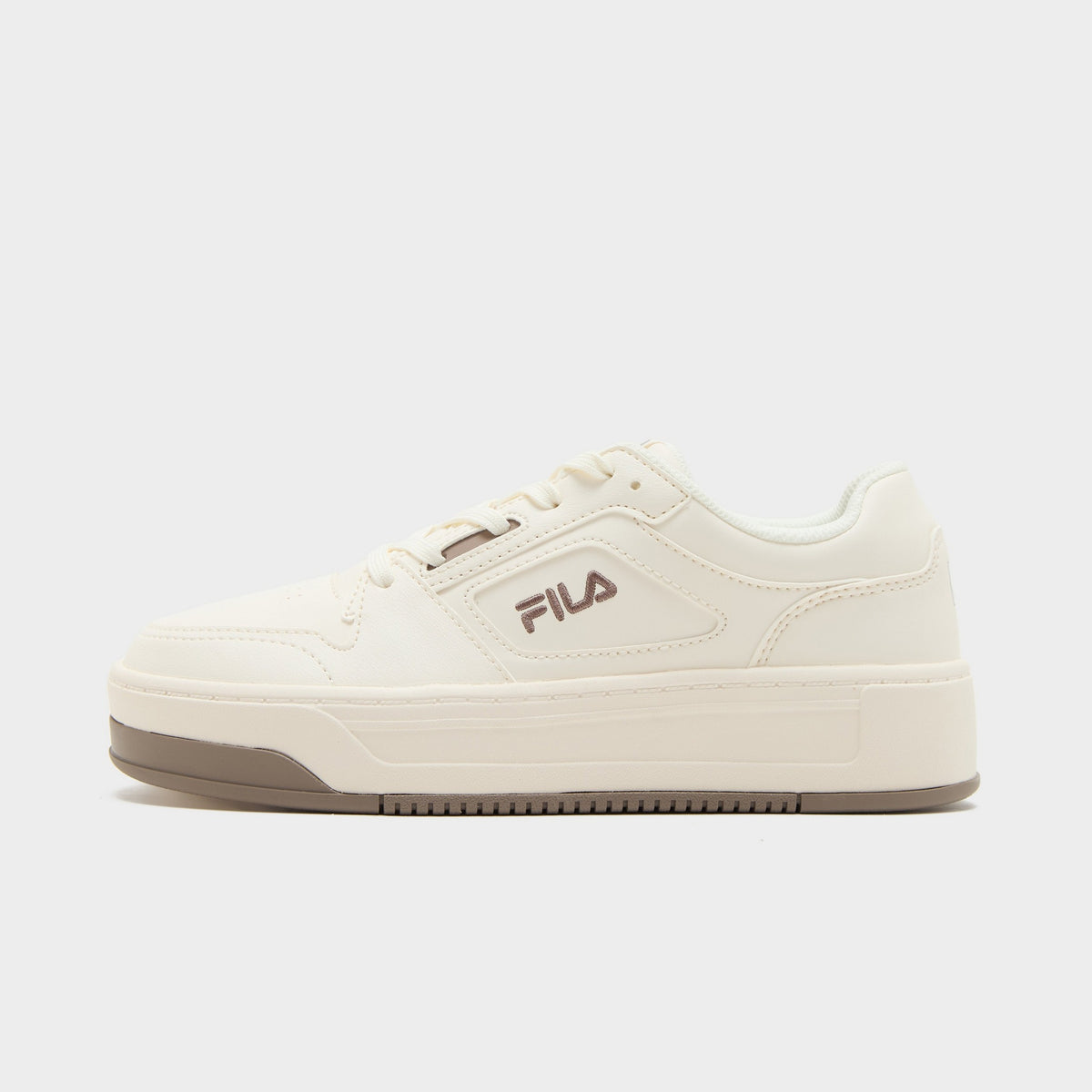 Fila Court Ball Junior