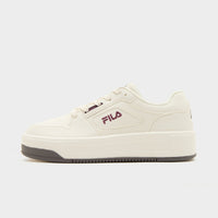 Fila Court Ball Junior