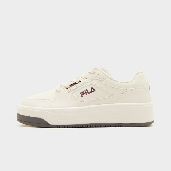Fila Court Ball Junior