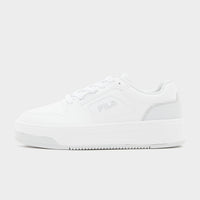 Fila Court Ball Junior