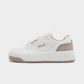 Fila Court Ball Junior