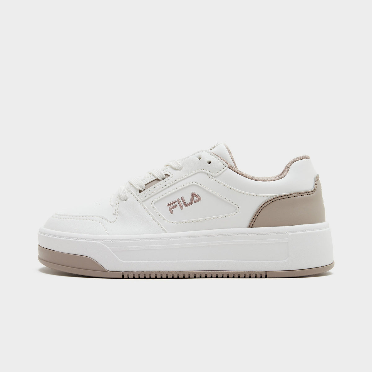 Fila Court Ball Junior