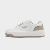 Fila Court Ball Junior