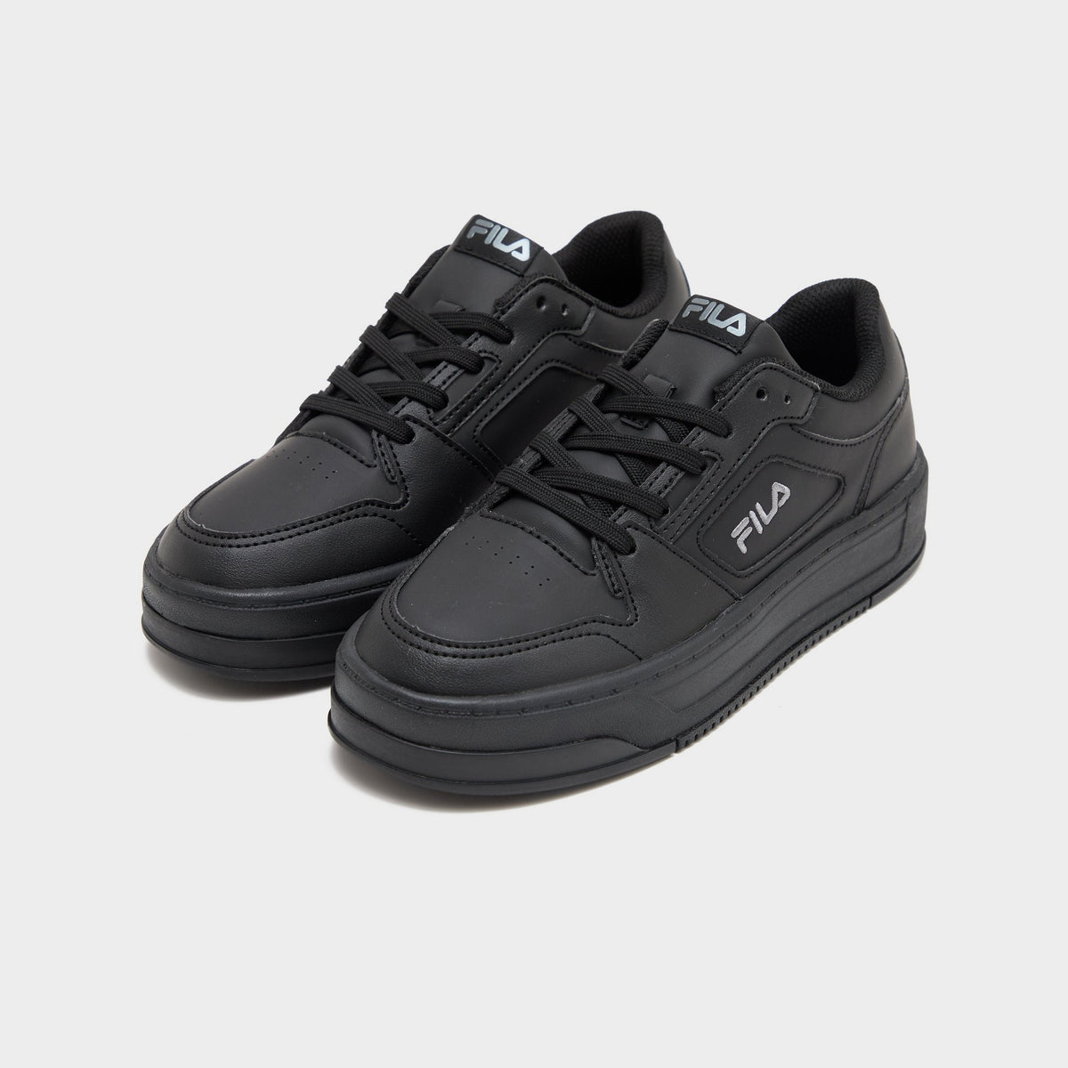 Fila Court Ball Junior