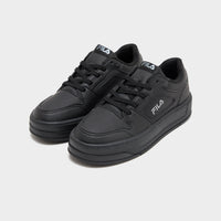 Fila Court Ball Junior