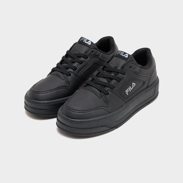 Fila Court Ball Junior