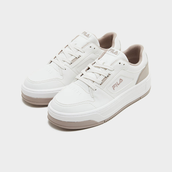 Fila Court Ball Junior