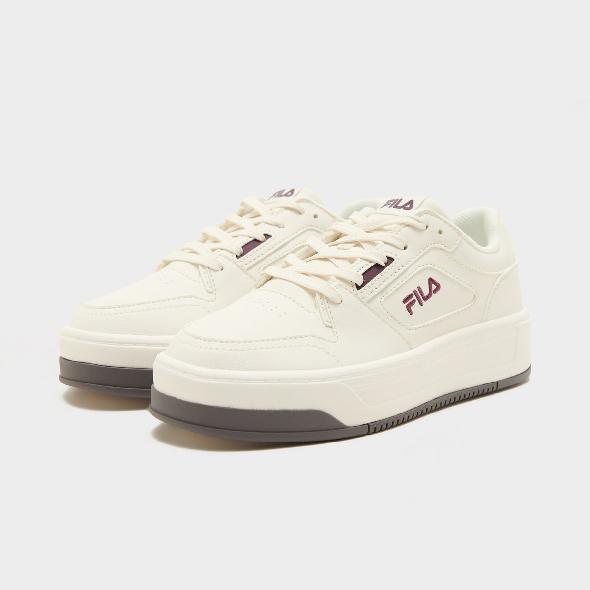 Fila Court Ball Junior