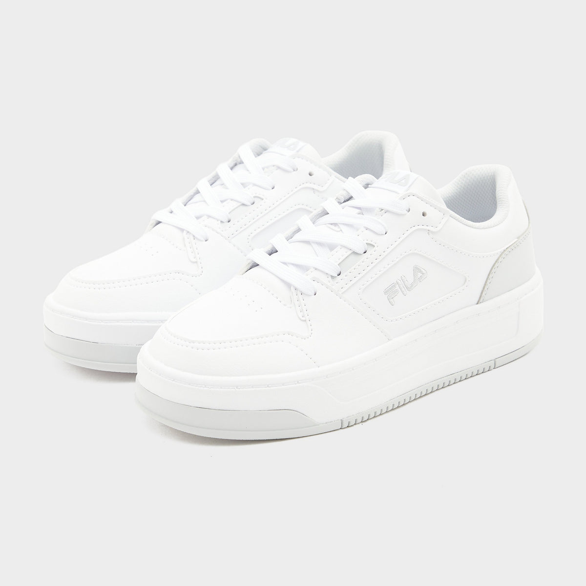 Fila Court Ball Junior