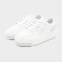 Fila Court Ball Junior