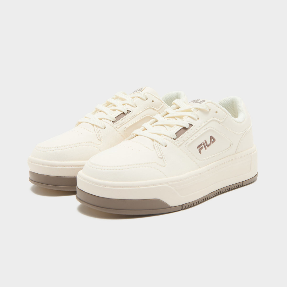 Fila Court Ball Junior