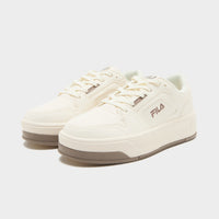 Fila Court Ball Junior