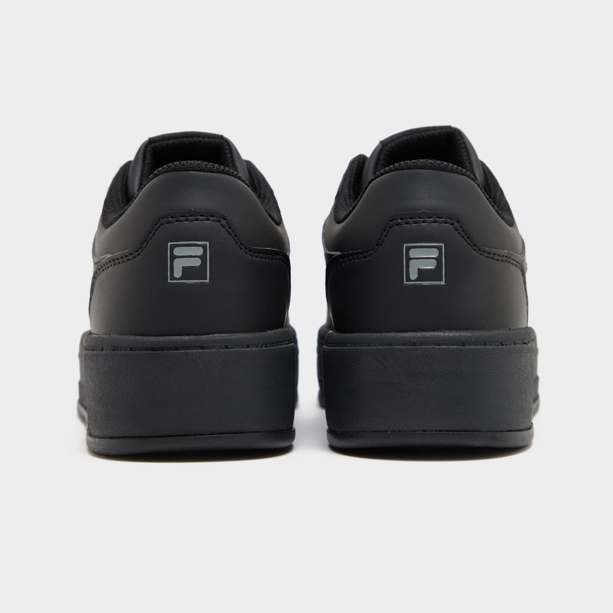 Fila Court Ball Junior