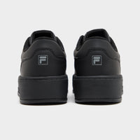 Fila Court Ball Junior
