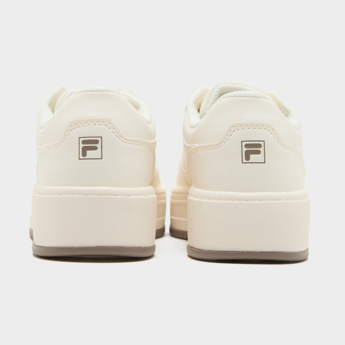 Fila Court Ball Junior