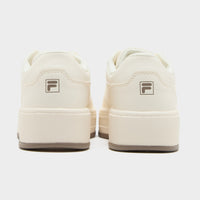 Fila Court Ball Junior
