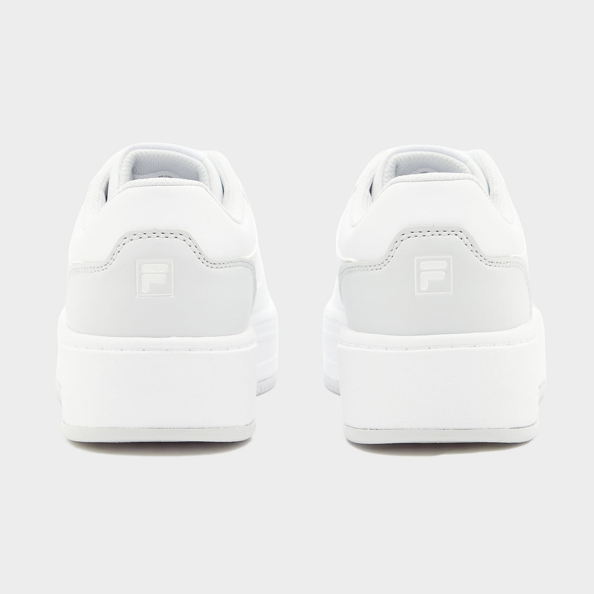 Fila Court Ball Junior