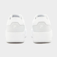 Fila Court Ball Junior