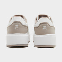 Fila Court Ball Junior