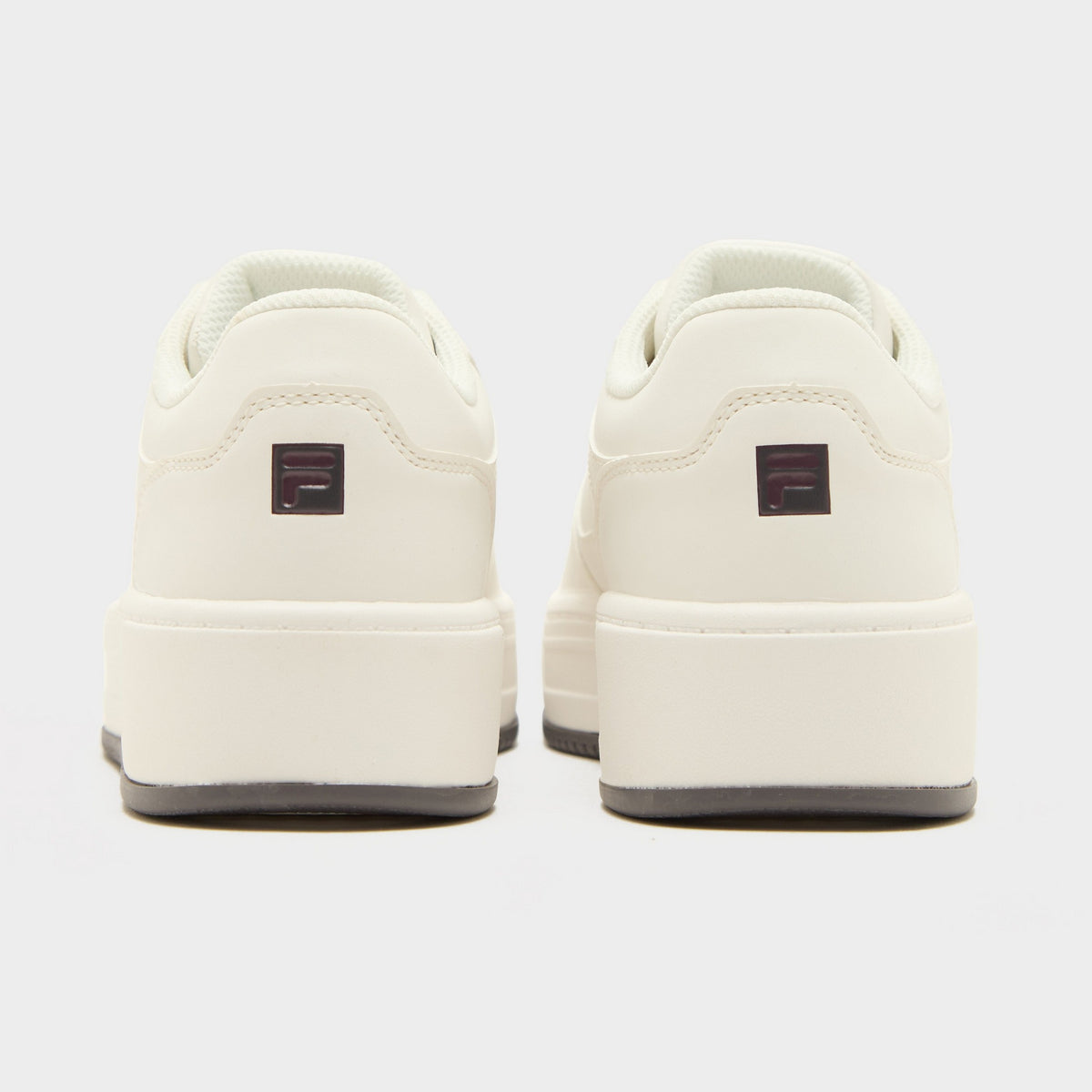 Fila Court Ball Junior