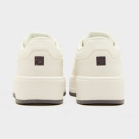 Fila Court Ball Junior
