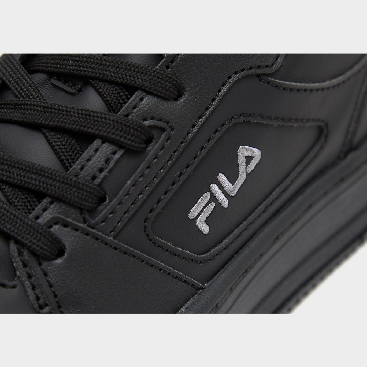 Fila Court Ball Junior