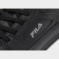 Fila Court Ball Junior
