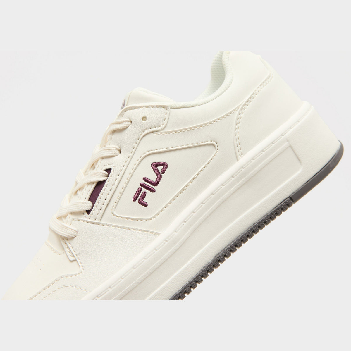 Fila Court Ball Junior