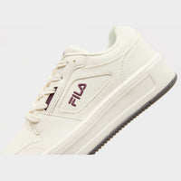 Fila Court Ball Junior