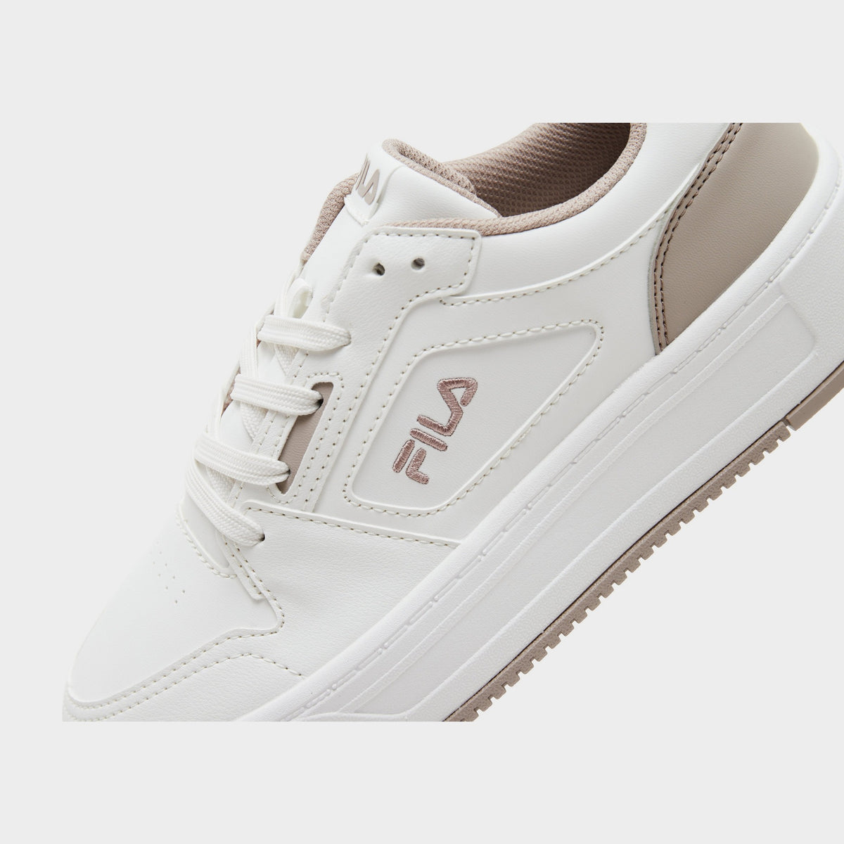 Fila Court Ball Junior