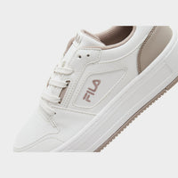 Fila Court Ball Junior