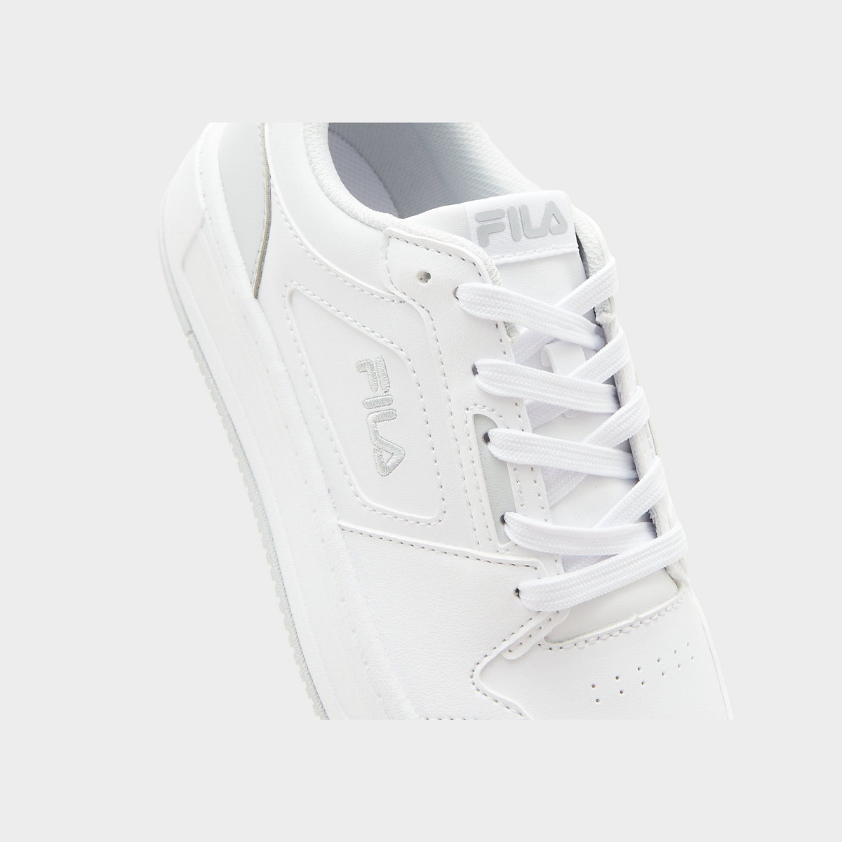 Fila Court Ball Junior