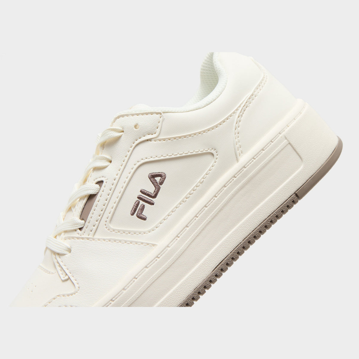 Fila Court Ball Junior