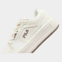 Fila Court Ball Junior