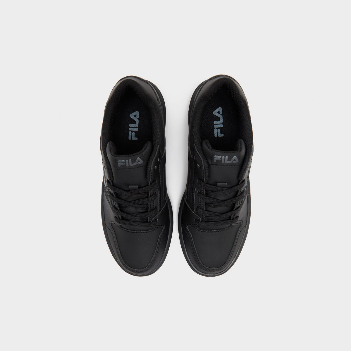 Fila Court Ball Junior