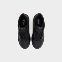 Fila Court Ball Junior