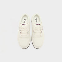 Fila Court Ball Junior