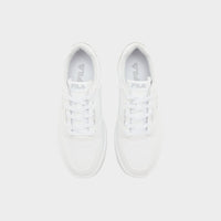 Fila Court Ball Junior