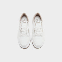 Fila Court Ball Junior