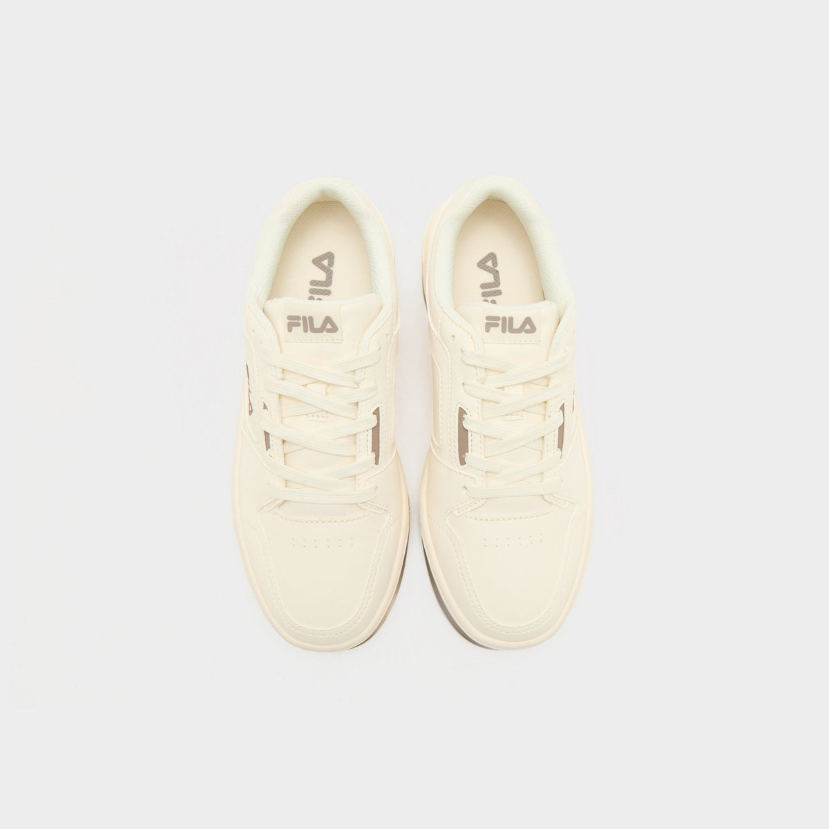 Fila Court Ball Junior