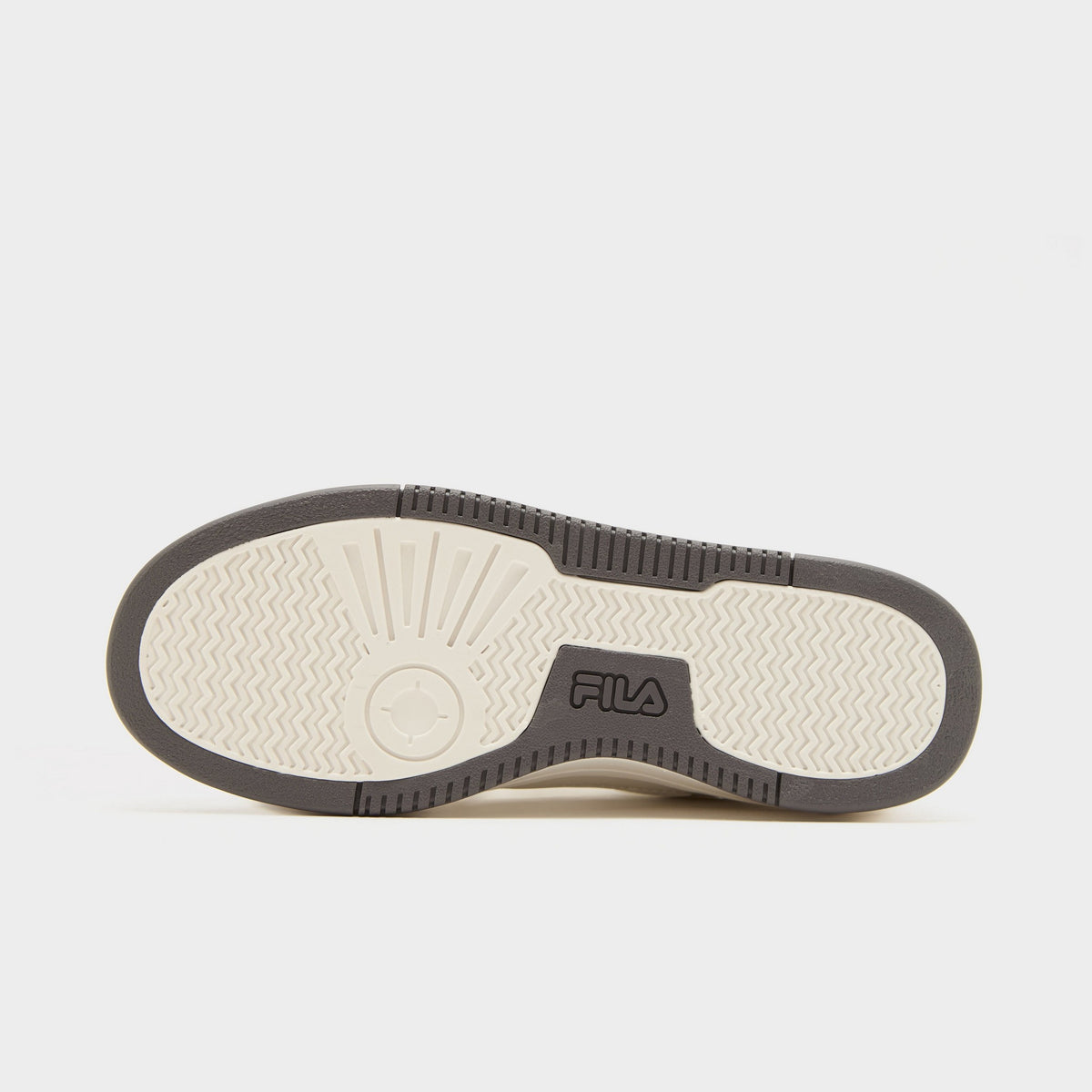 Fila Court Ball Junior