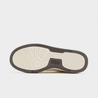 Fila Court Ball Junior