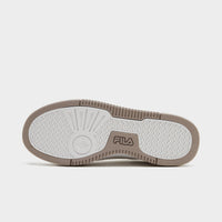 Fila Court Ball Junior
