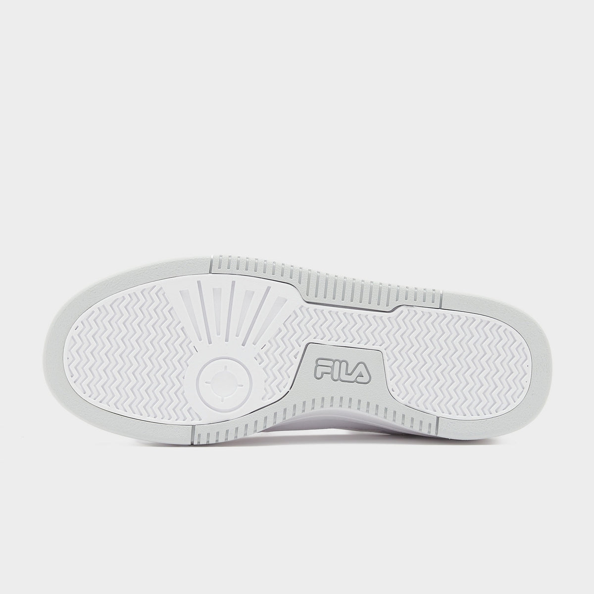 Fila Court Ball Junior