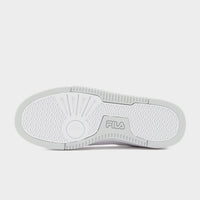 Fila Court Ball Junior