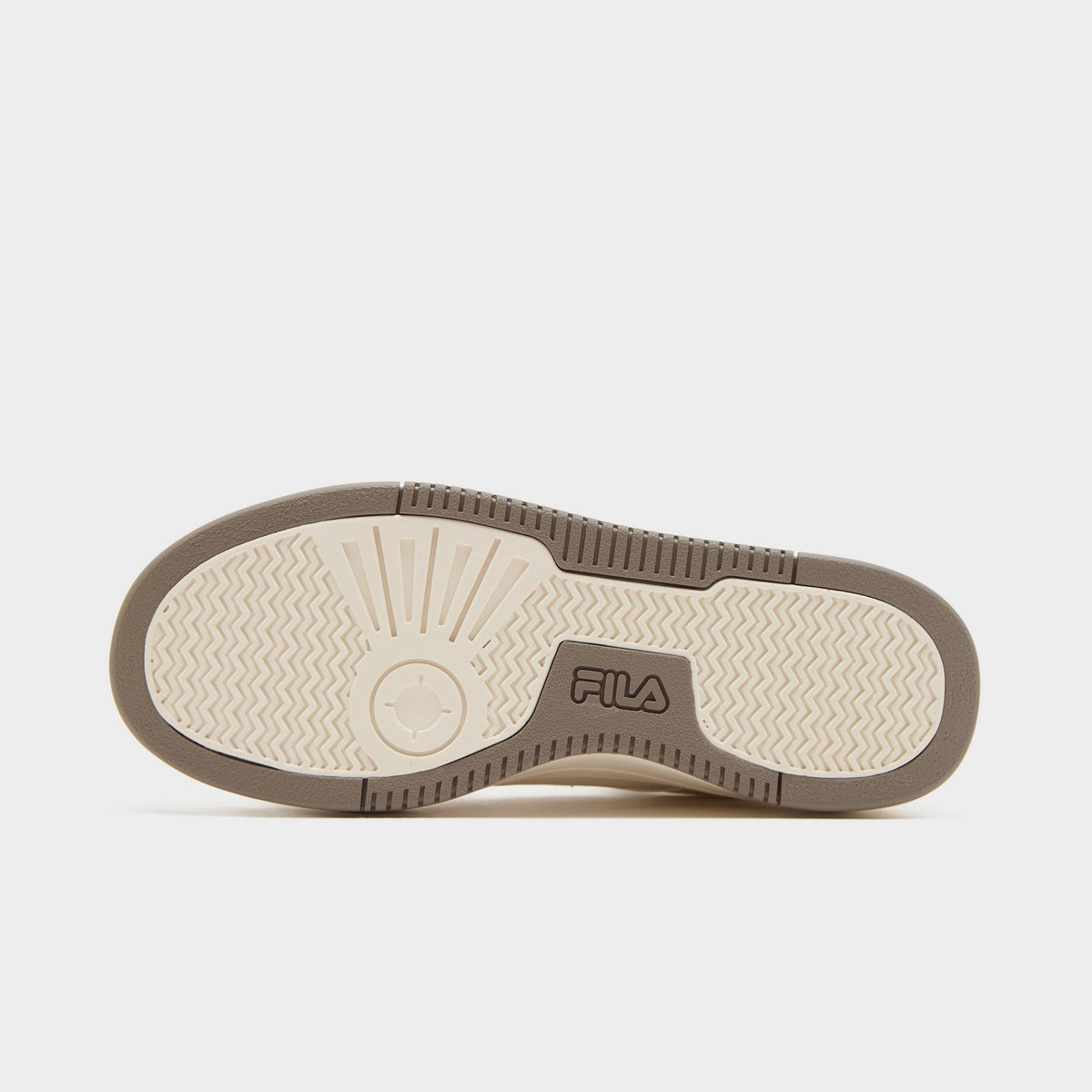 Fila Court Ball Junior